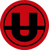 UnderStudio logo