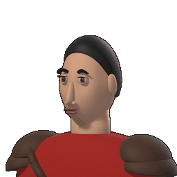 Herói de Corvus 4