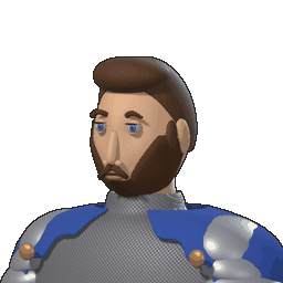 Herói de Valan 2