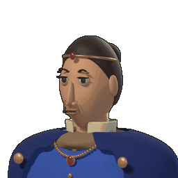 Herói de Valan 3