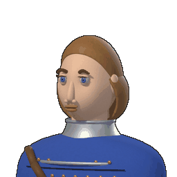 Herói de Valan 4