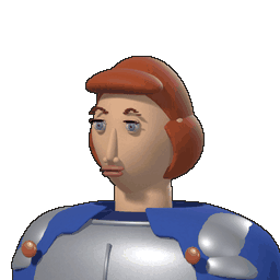 Herói de Valan 5