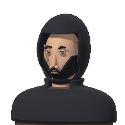 Chefe de Corvus