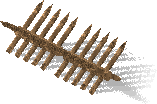 Estacas