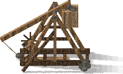 Trabuco