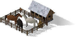Haras