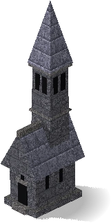 Igreja