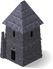 Casa nobre