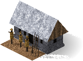 Quartel