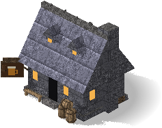 Taverna