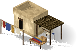 Alfaiate