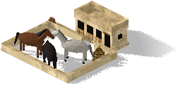 Haras