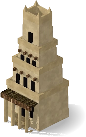 Igreja