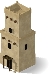 Casa nobre