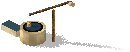 Poço