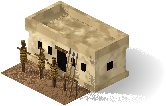 Quartel