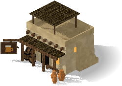 Taverna