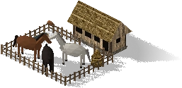 Haras
