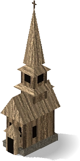 Igreja