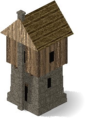 Casa nobre