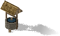Poço