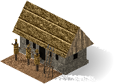 Quartel