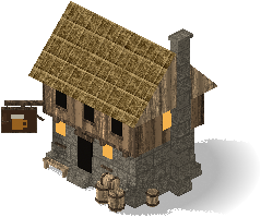 Taverna