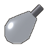 Pomo de pera