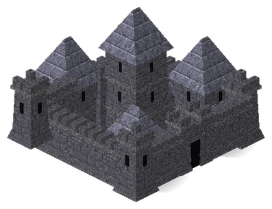 Castelo