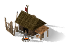 Covil de bandidos