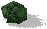 Arbusto