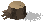 Toco