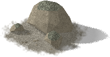 Pedra