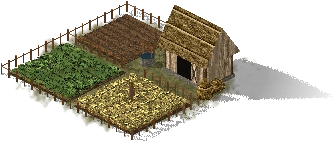 Fazenda