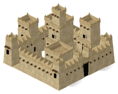 Castelo
