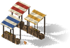 Mercado