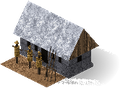Quartel