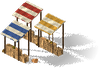 Mercado