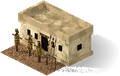 Quartel