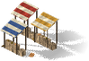 Mercado