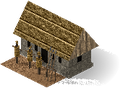 Quartel