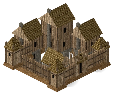Castelo