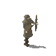 Salteador