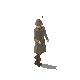 Saqueador