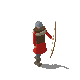 Arqueiro