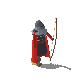Corvo-Mor