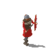 Soldado de Escudo