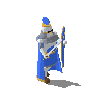 Herói de Valan
