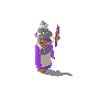 Almocadém
