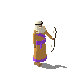 Arqueiro Tribal